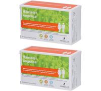 HANSELER Angelica Capsule(S) 2x90 pc(s)