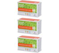 HANSELER Angelica Capsule(S) 3x90 pc(s)