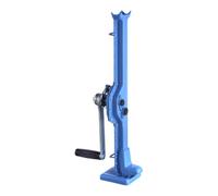 HanseLifter HanseLifter Cric de machine MSH3000, capacité de charge : 3 t Quantité:1