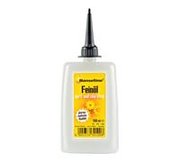 Hanseline HANSELINE Huile universelle 100 ml Quantité:1