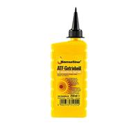 Hanseline Huile De Boîte De Vitesses Atf 250ml