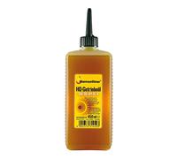 Hanseline Huile De Boîte De Vitesses Sae 80 450ml