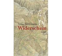 Hansemann, A: Widerschein