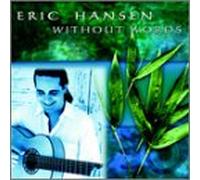 Hansen, Eric - Without Words