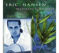 Hansen, Eric - Without Words