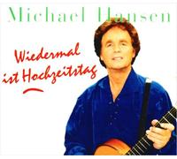 Hansen,Michael - Wiedermal Ist Hochzeitstag