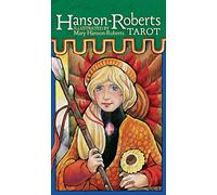 Hansen-Roberts Tarot
