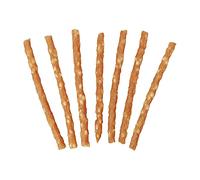 Hansepet Bâtonnets de poulet avec riz 400 g
