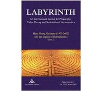 HansGeorg Gadamer 19002002 and the Impact of HermeneuticsPart 2 - BoD Third Party Titles - BoD Third Party Titles - Livre en Anglais BoD Third Party TitlesBoD Third Party Titles (Auteur)