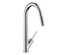 Hansgrohe 10821800