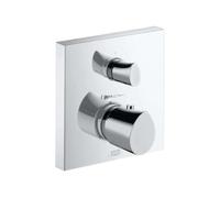 Hansgrohe 12716000