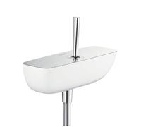 Hansgrohe 15672000