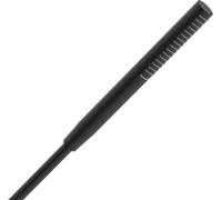 hansgrohe Pulsify S douchette à main 24125670 pomme de douche taille 98x24mm, noir mat