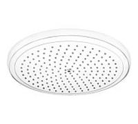 hansgrohe 26221700 blanc mat