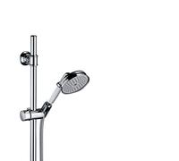 Hansgrohe 27982000