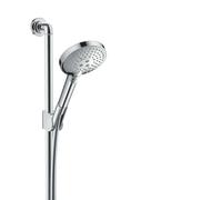 Hansgrohe 27991000