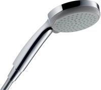 Hansgrohe 28535000 système de douche