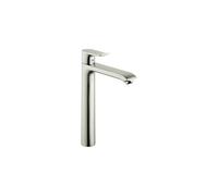 Hansgrohe 31082821 Metris 260 orifice unique de robinet