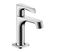 Hansgrohe 34130000