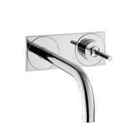 Hansgrohe 38115000