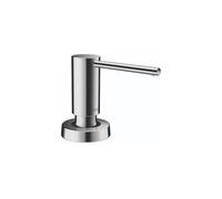 Hansgrohe 40448001 Soap Talis Distributeur, Chrome