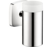 Hansgrohe 41504000 PuraVida Gobelet à Dents