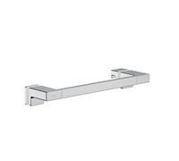 hansgrohe AddStoris, poignée de douche, 41759000, Couleur: chrome