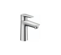 hansgrohe 71710001 Talis E Robinet de Salle de Bain, Chrome