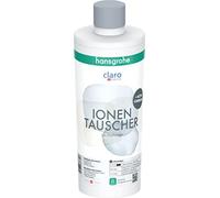 Hansgrohe Aqittura - Filter Ionentauscher und Aktivkohle
