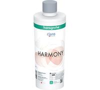 Hansgrohe Minéralisation 76828000 – Capacité du filtre 300 l – avec Harmonie Filter
