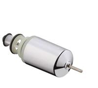 hansgrohe déviateur pour mitigeur bain encastré iBox universal , à partir du 03/01, chromé