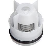 hansgrohe 96655000 pour kit de Universel ibox Universel avec RSS, pièce de rechange