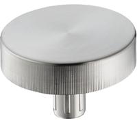 Hansgrohe A11 bouton de réglage 40953800