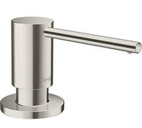 hansgrohe A41 - Distributeur de lotion pour les accessoires de salle de bains