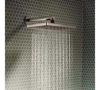hansgrohe Activera Q Douche de tête, 1 jet, 28738000,