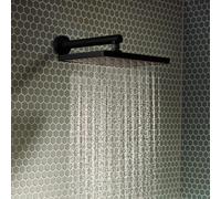 hansgrohe Activera Q Douche de tête, 1 jet, 28738670,