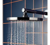 hansgrohe Activera S Douche de tête, 1 jet, 28057000,