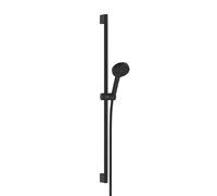hansgrohe Activera S Set de douche avec barre, 2 jets, 28864670,
