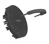 hansgrohe Activera Select S aide au démontage 28899000 pour disque à jet