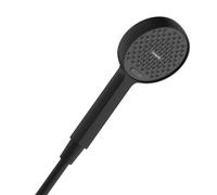 hansgrohe Activera Select S Douchette, 2 jets, 28035670,