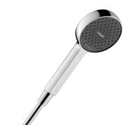 hansgrohe Activera Select S Douchette, 2 jets, 28036000,