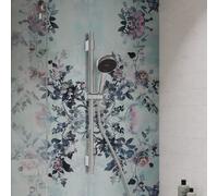 hansgrohe Activera Select S Set de douche, 2 jets, 28048000,