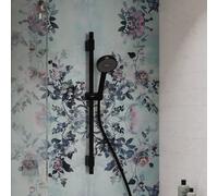 hansgrohe Activera Select S Set de douche, 2 jets, 28048670,