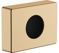 Hansgrohe AddStoris distributeur de sachets || 41773140