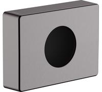 Hansgrohe AddStoris distributeur de sachets || 41773340