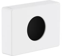 Hansgrohe AddStoris distributeur de sachets || 41773700