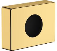 Hansgrohe AddStoris distributeur de sachets || 41773990