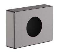 hansgrohe AddStoris Distributeur de sacs hygiéniques, 41773340,