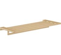 Hansgrohe AddStoris étagère 64.8 cm 41751140