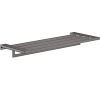 Hansgrohe AddStoris étagère 64.8 cm 41751340